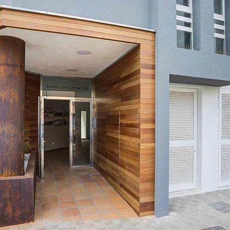 Unax Home By Best Holidays Fuerteventura Corralejo Extérieur photo
