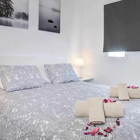 Unax Home By Best Holidays Fuerteventura Corralejo Extérieur photo
